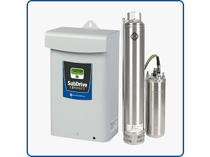 Constant-Submersible-Pressure-System-with-drive_product