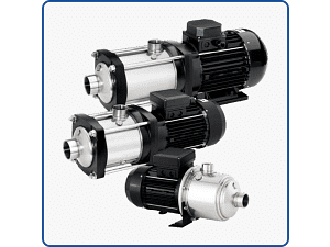 Horizontal-Multistage-Booster-Pump_product