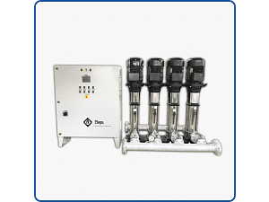 Hydropneumatics-Systems-Skid_product