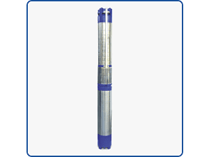 V6---SS-Cating_product