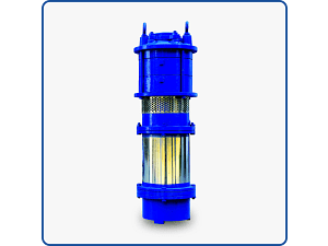 Vertical-Open-Well_single