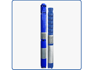 ci-submersible---final