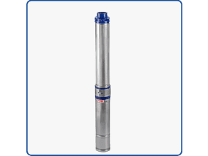 jaldhara---Water-Filled