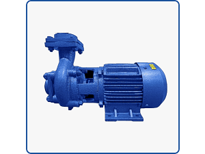 product_surfacepumps